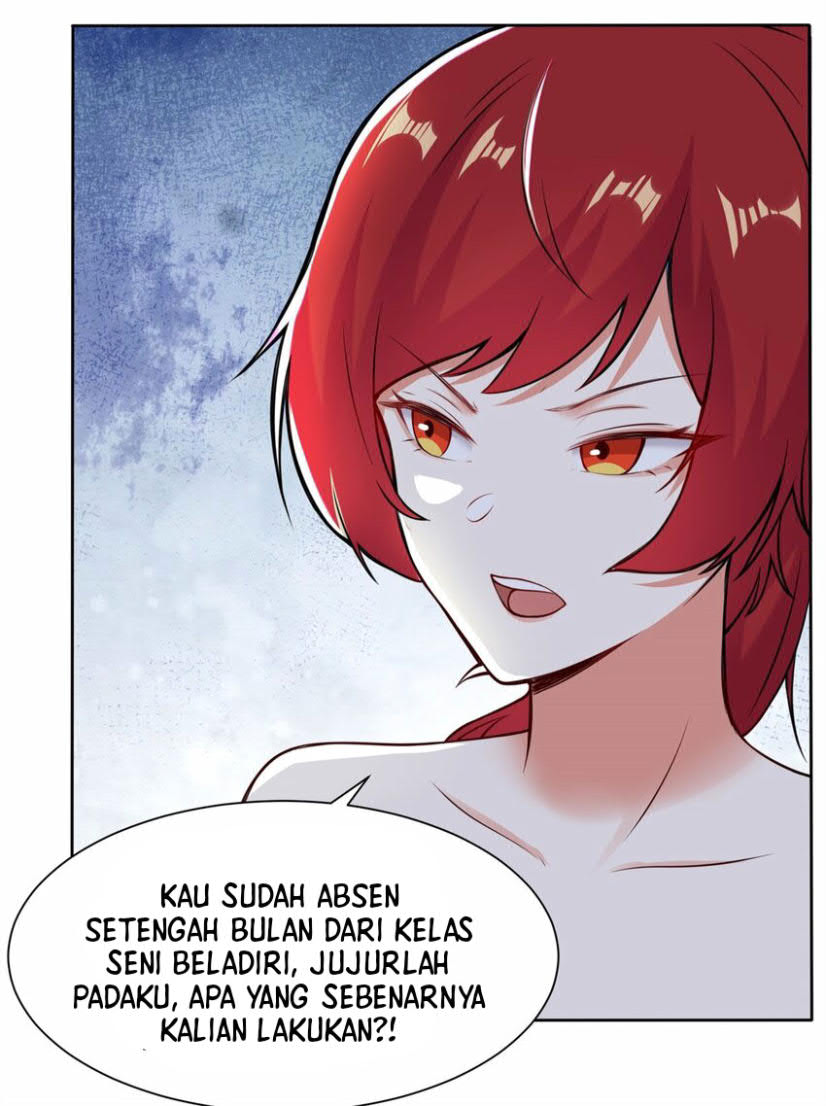 Halaman 18