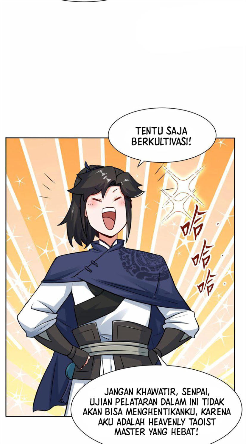Halaman 19