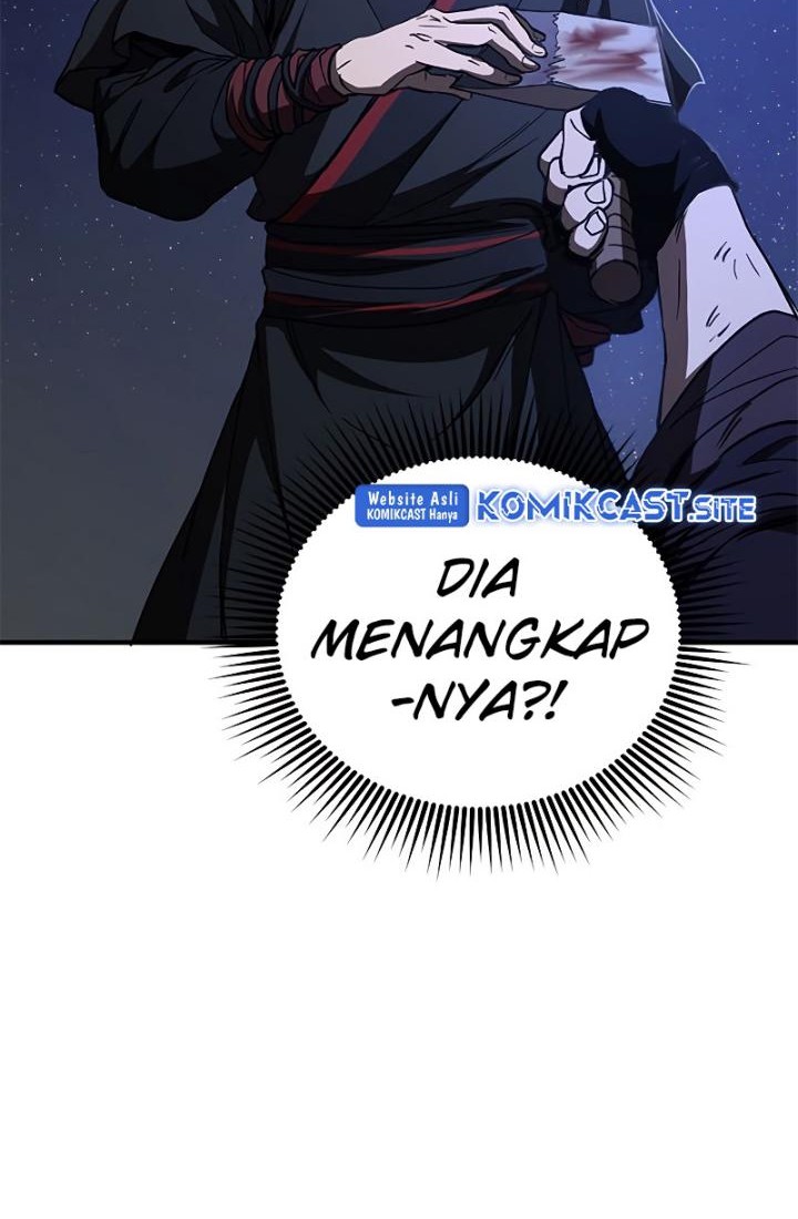 Halaman 348