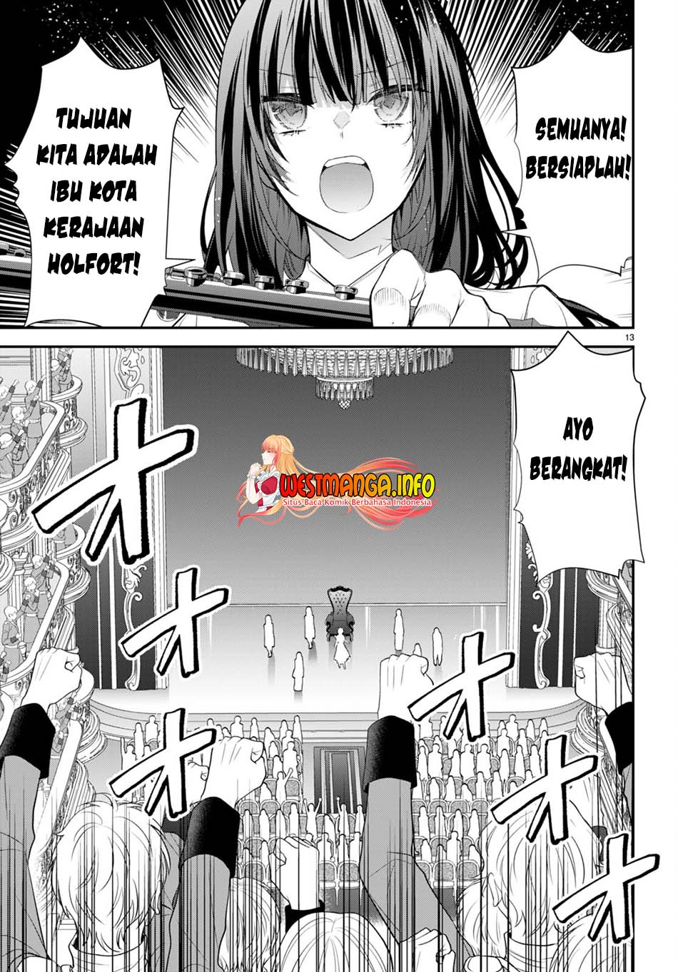 Halaman 232