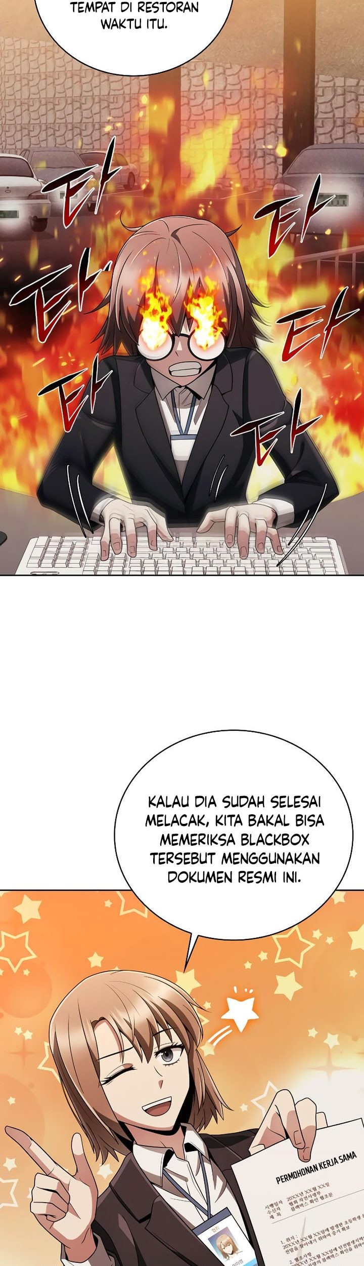 Halaman 43