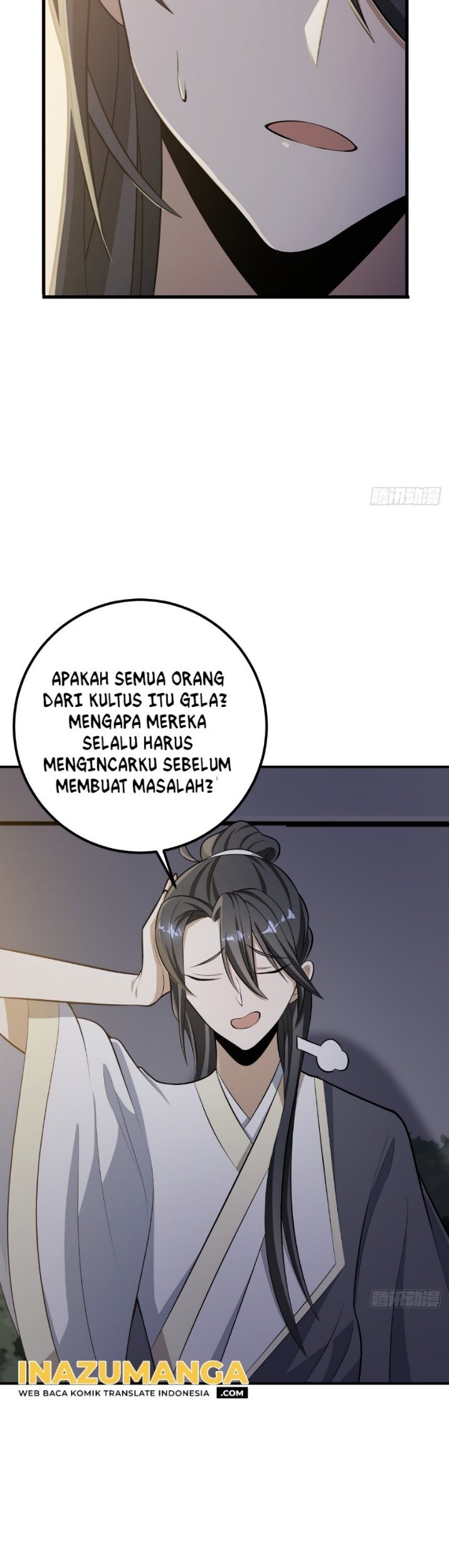 Halaman 102