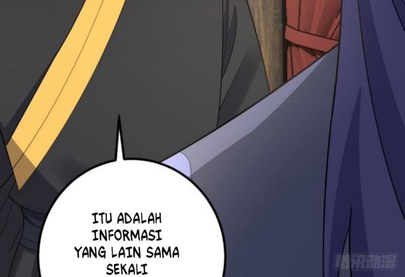 Halaman 119