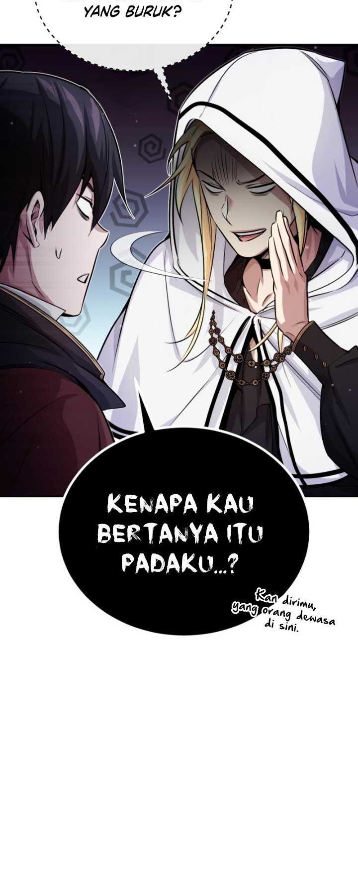 Halaman 63