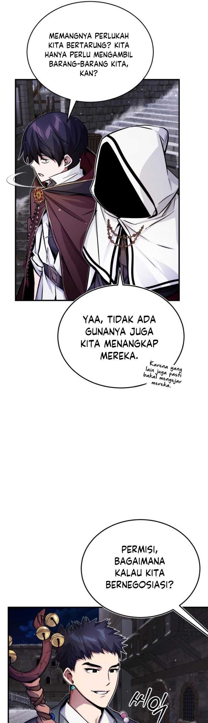 Halaman 64