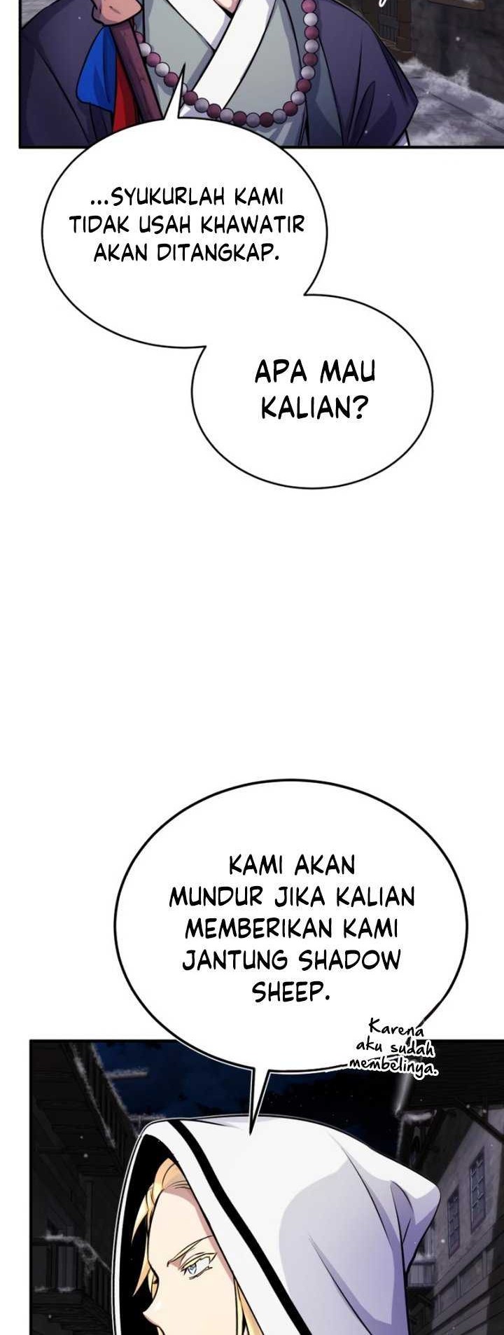 Halaman 65