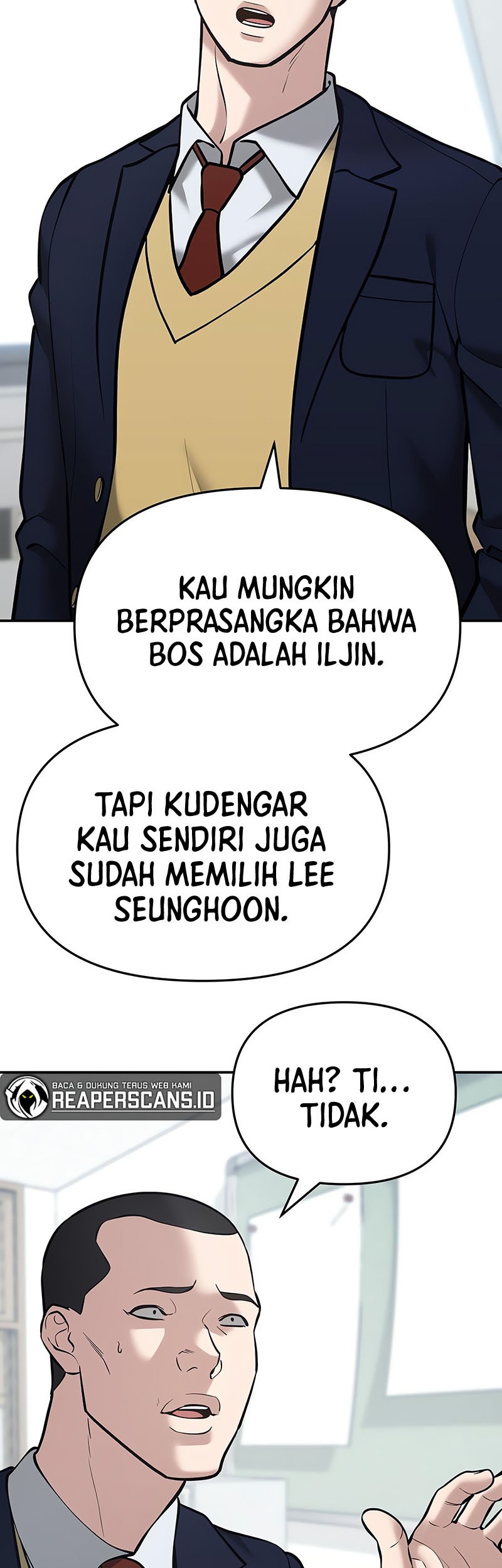 Halaman 41