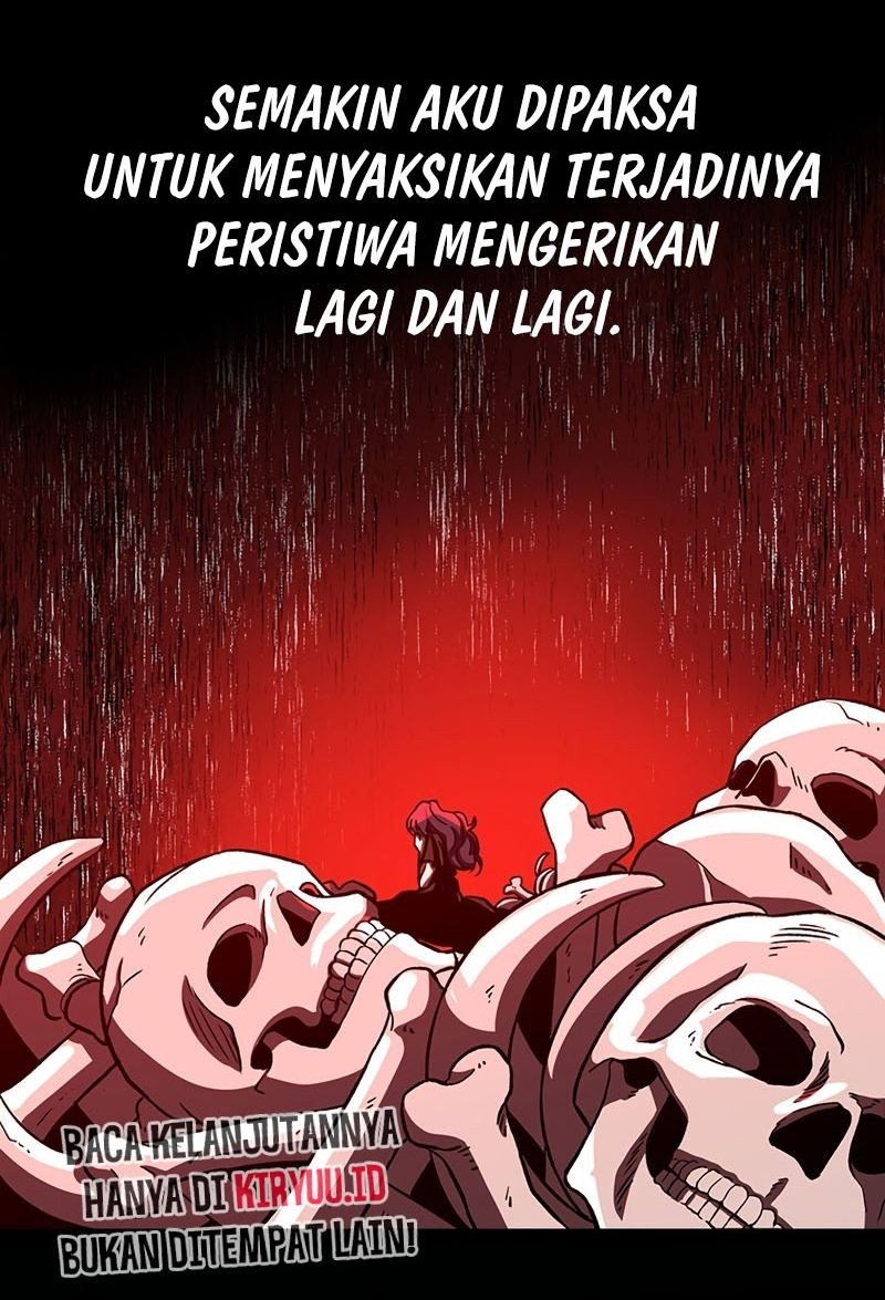 Halaman 78