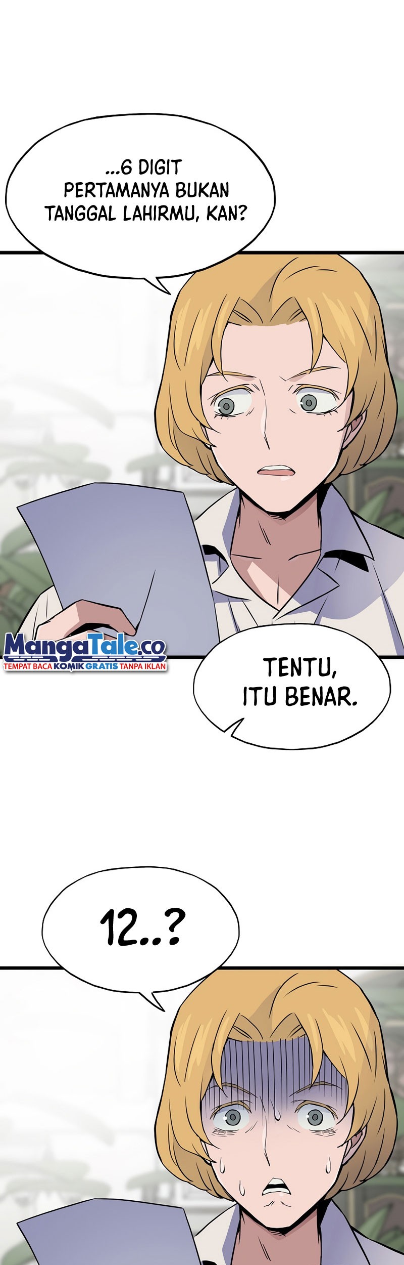 Halaman 256
