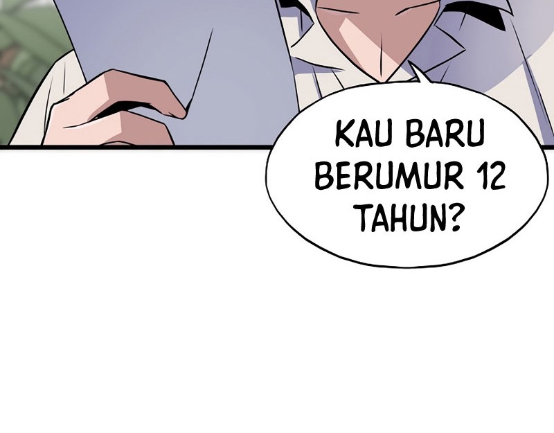 Halaman 257