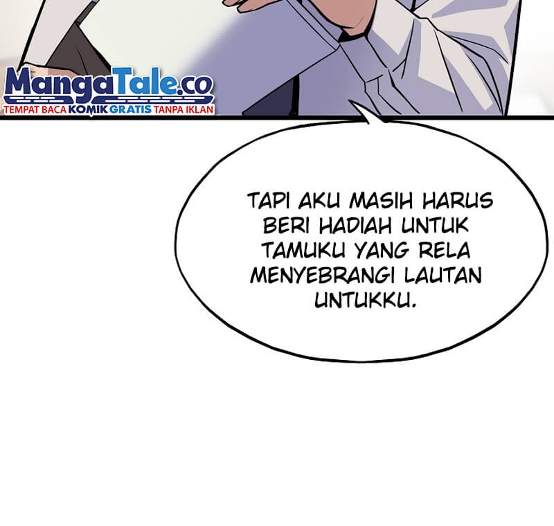 Halaman 161