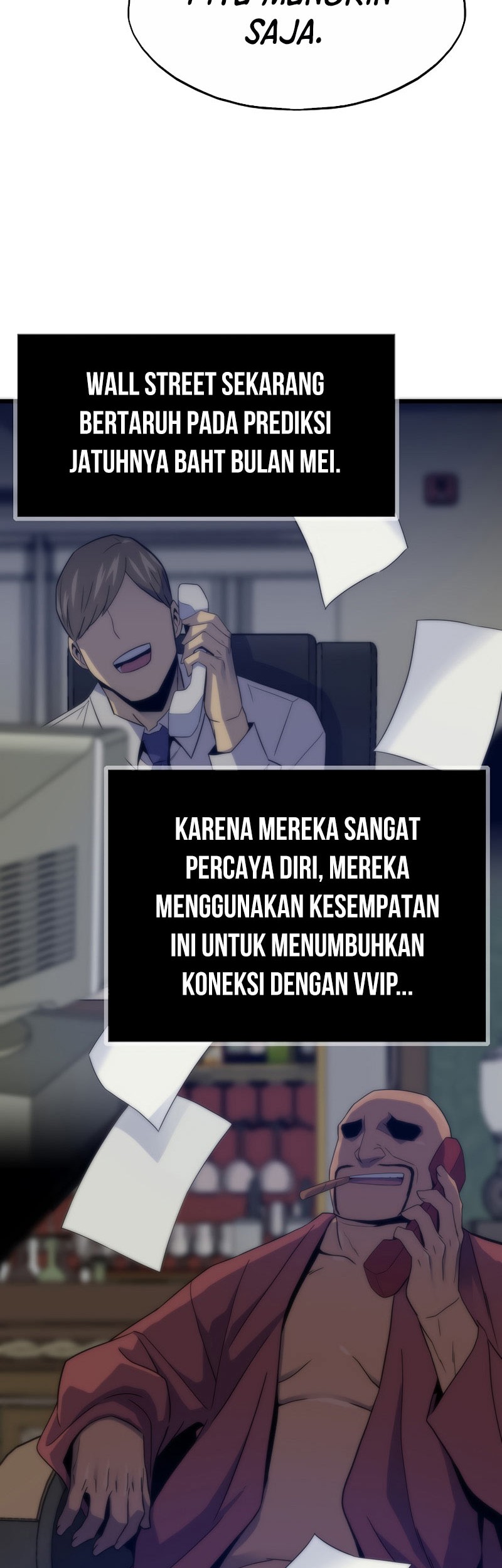 Halaman 412