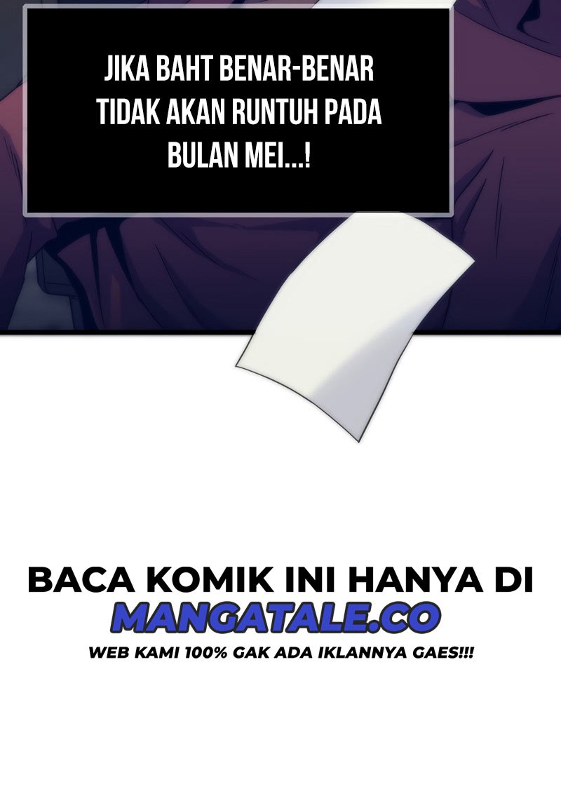 Halaman 413