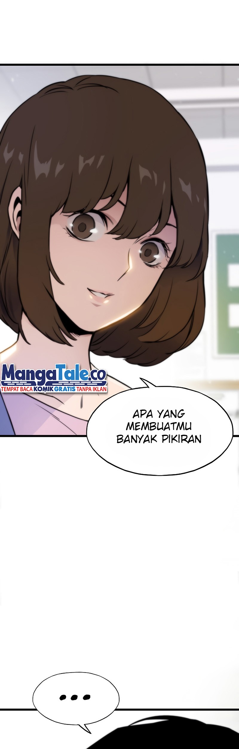 Halaman 513