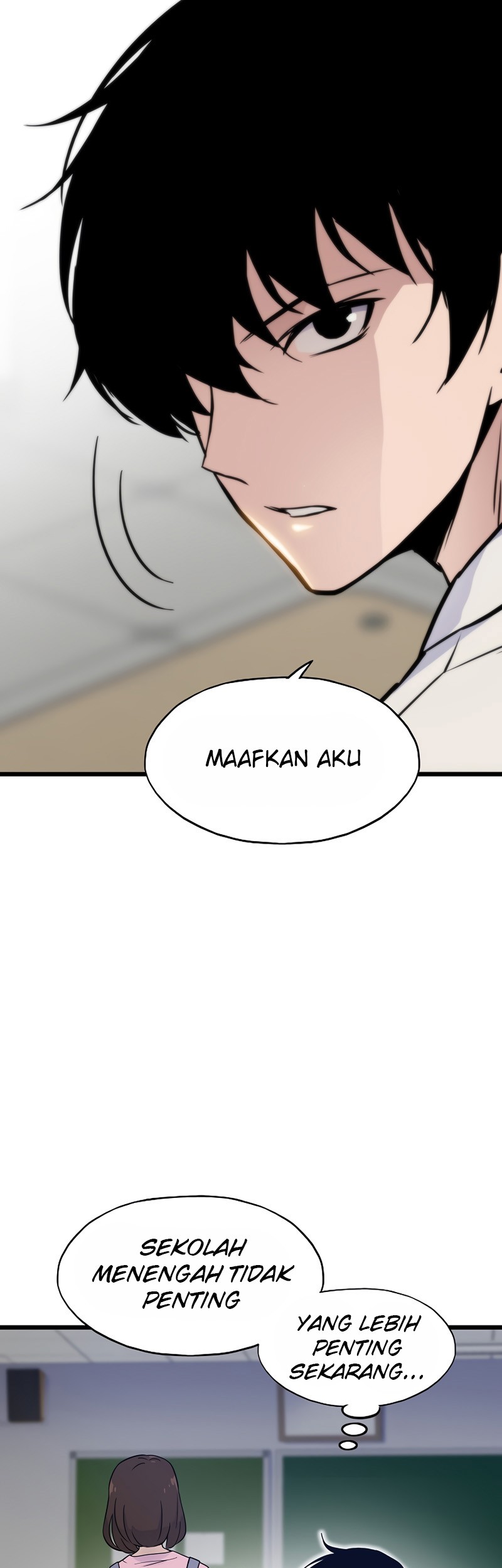 Halaman 514