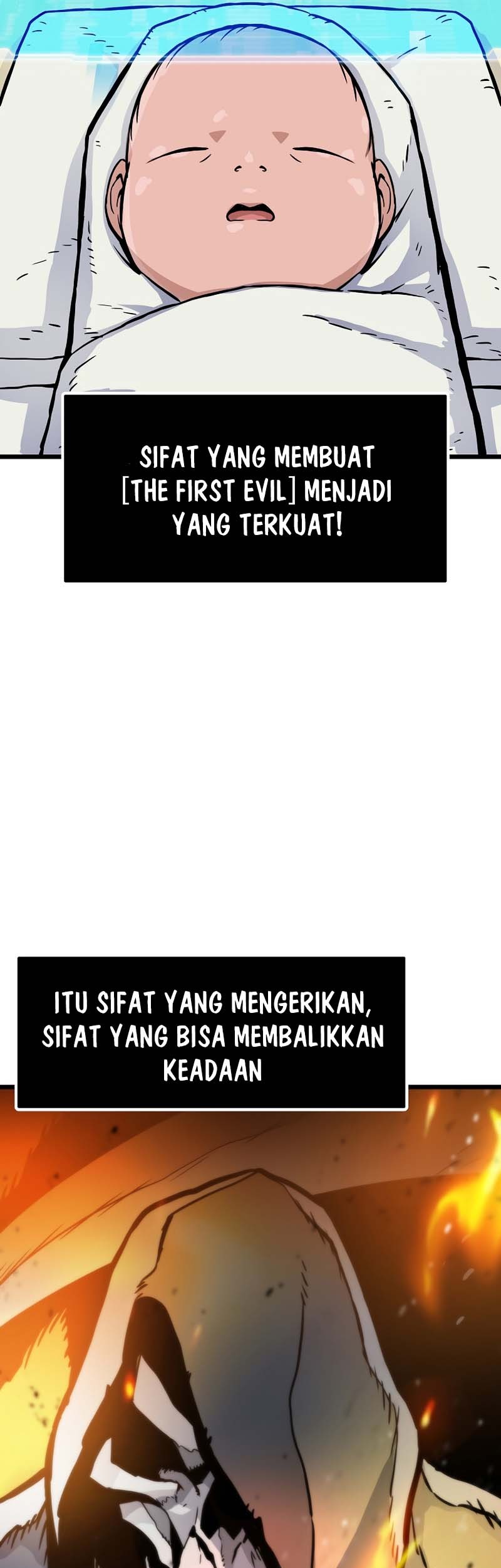 Halaman 107