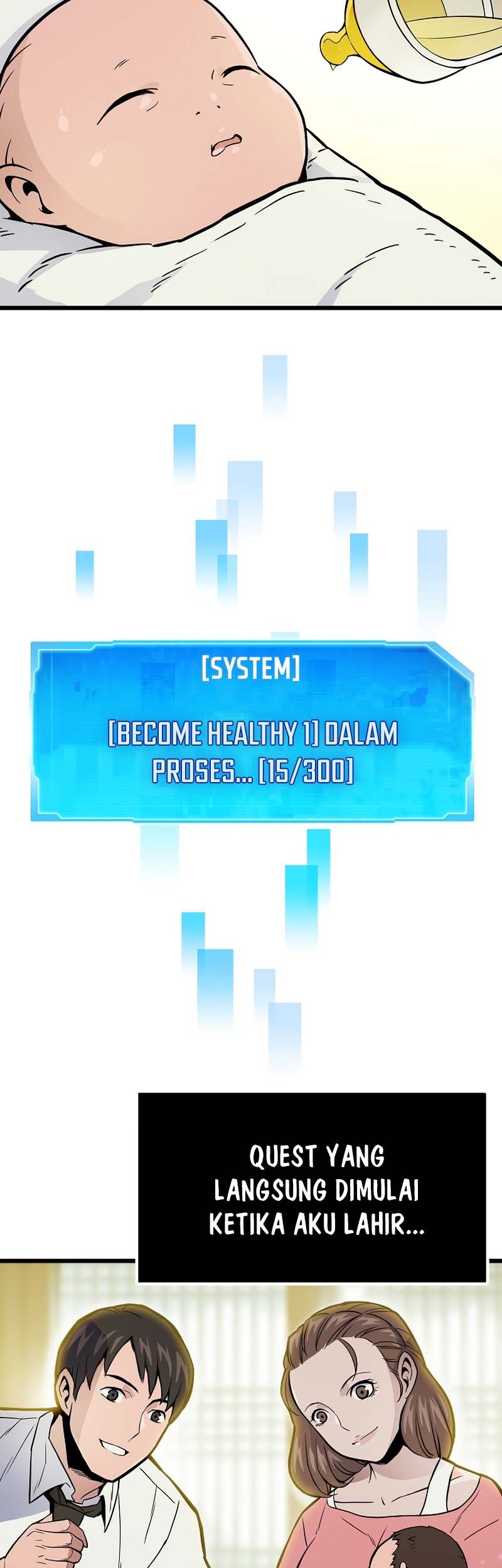 Halaman 109