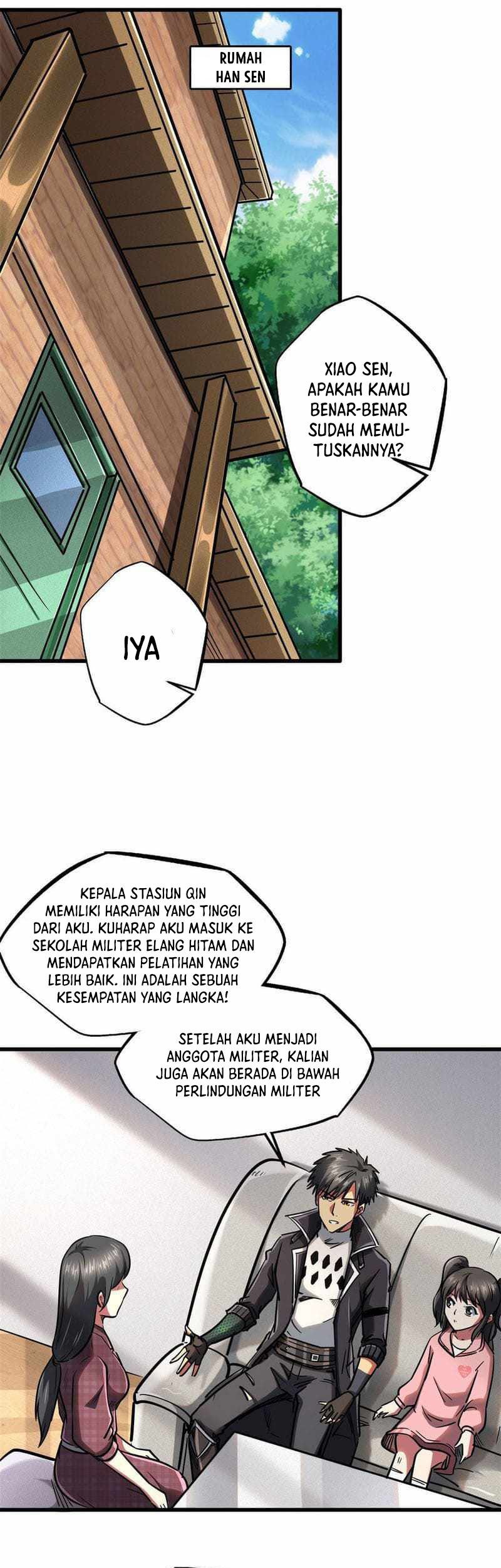 Halaman 91