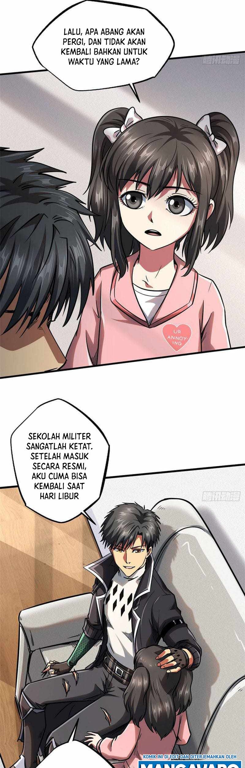 Halaman 92