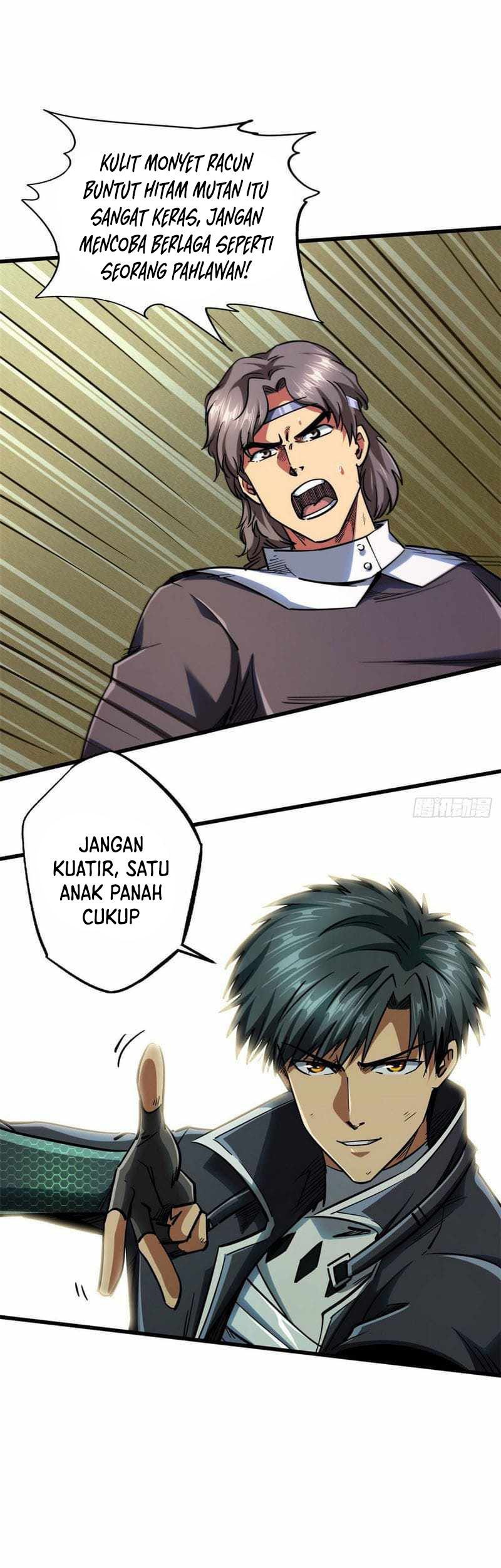 Halaman 220
