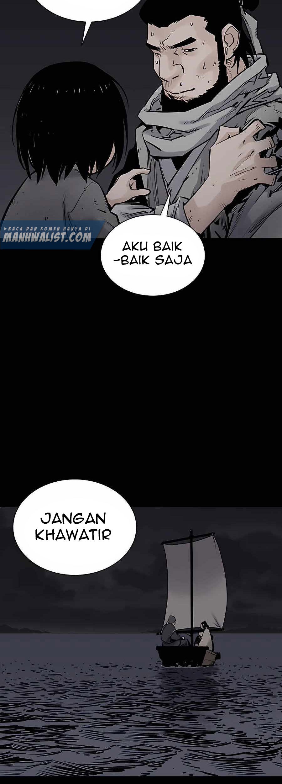 Halaman 162