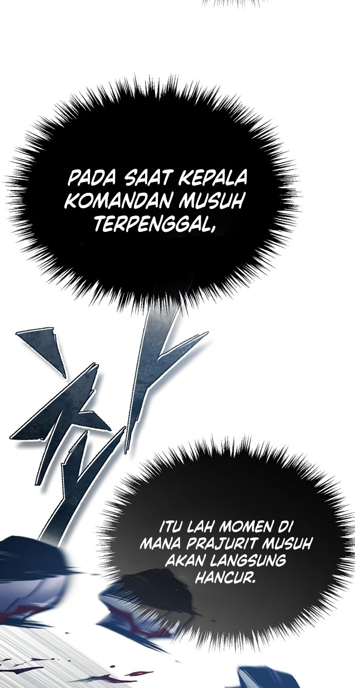 Halaman 101