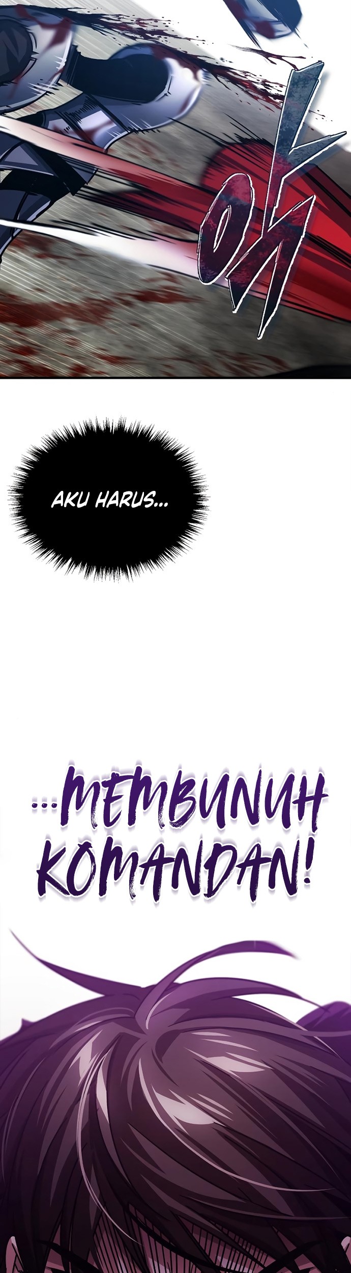 Halaman 102
