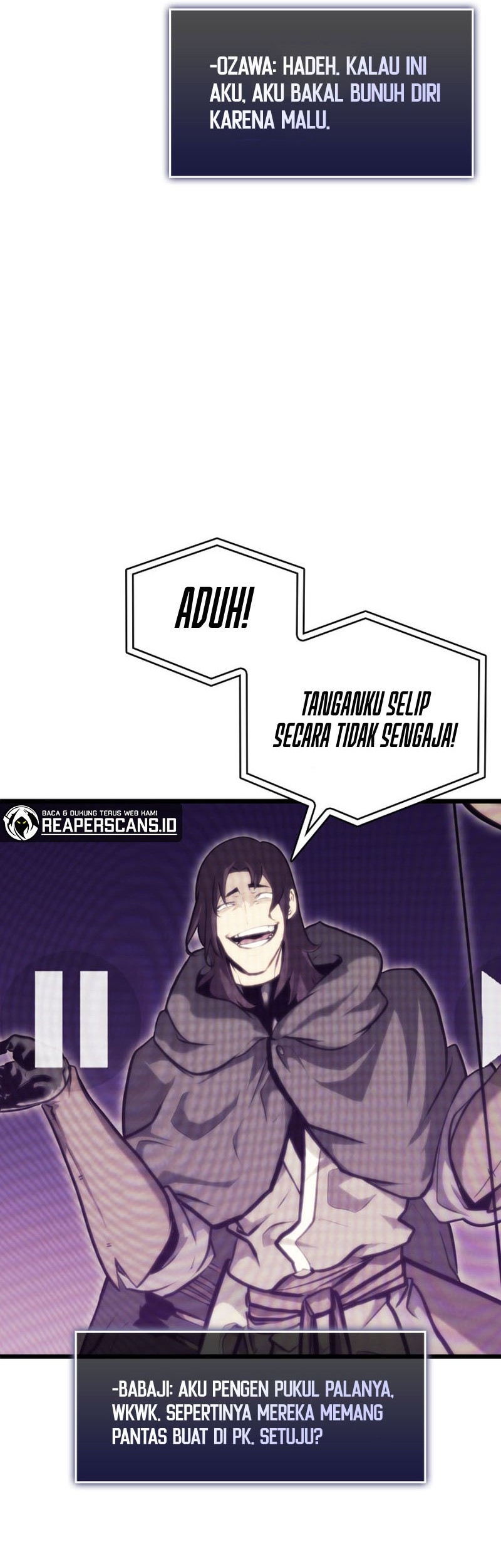 Halaman 51