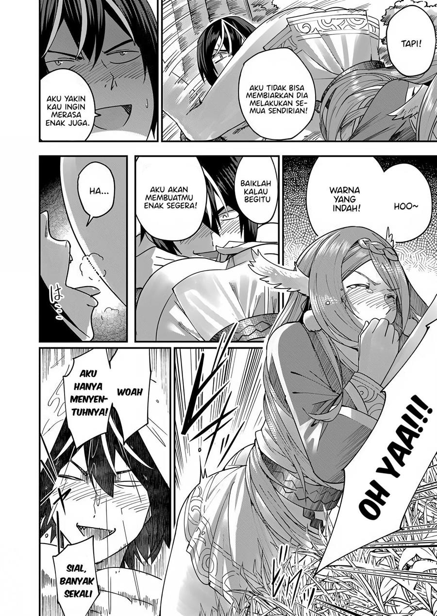 Halaman 10