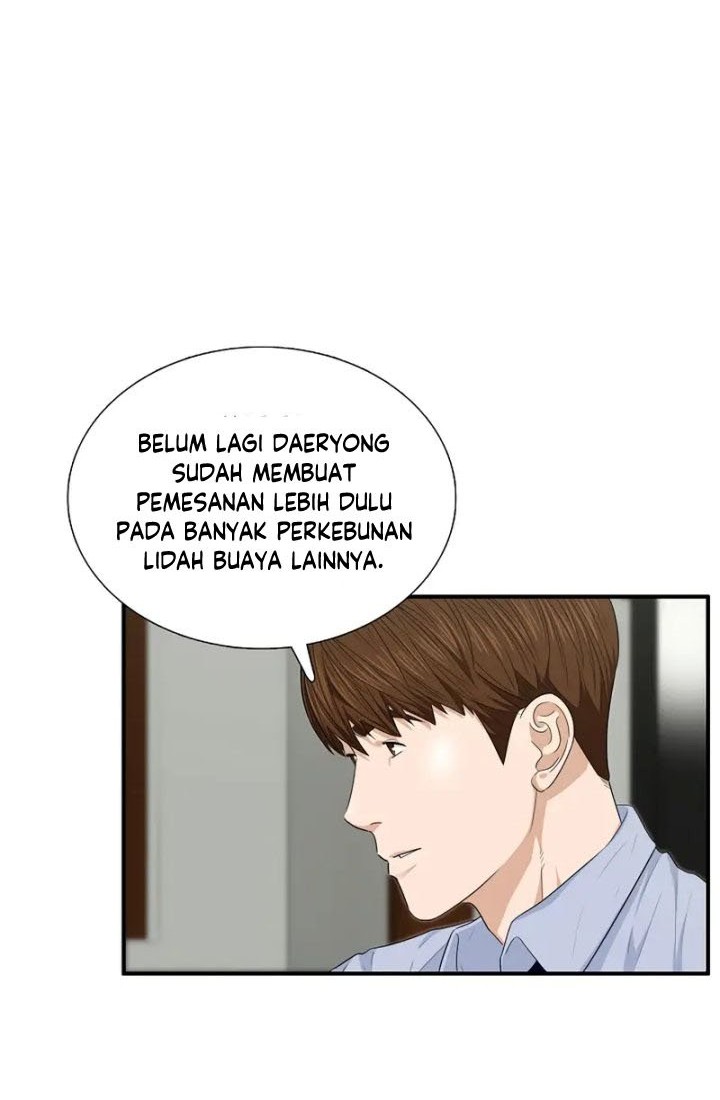 Halaman 50