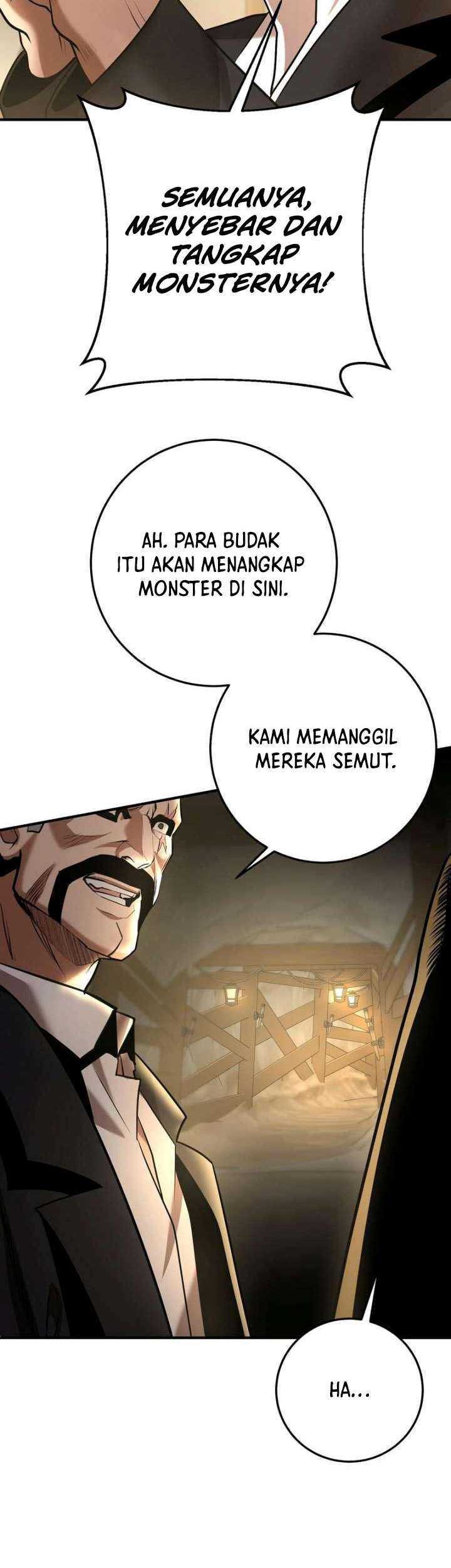 Halaman 96