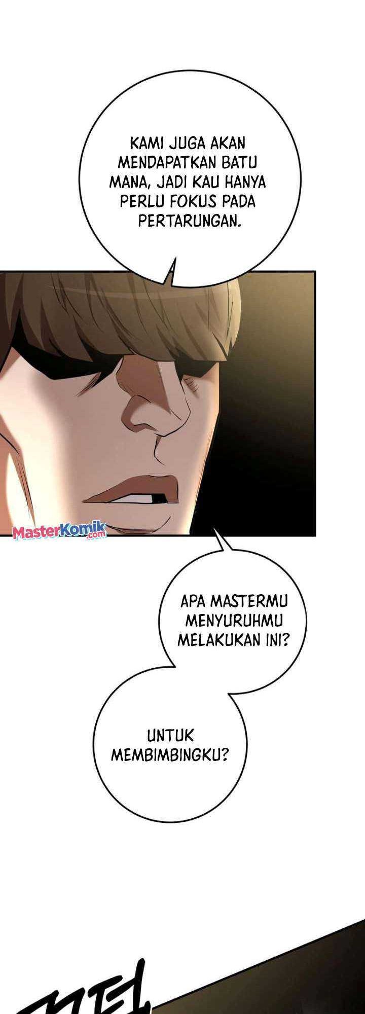 Halaman 97