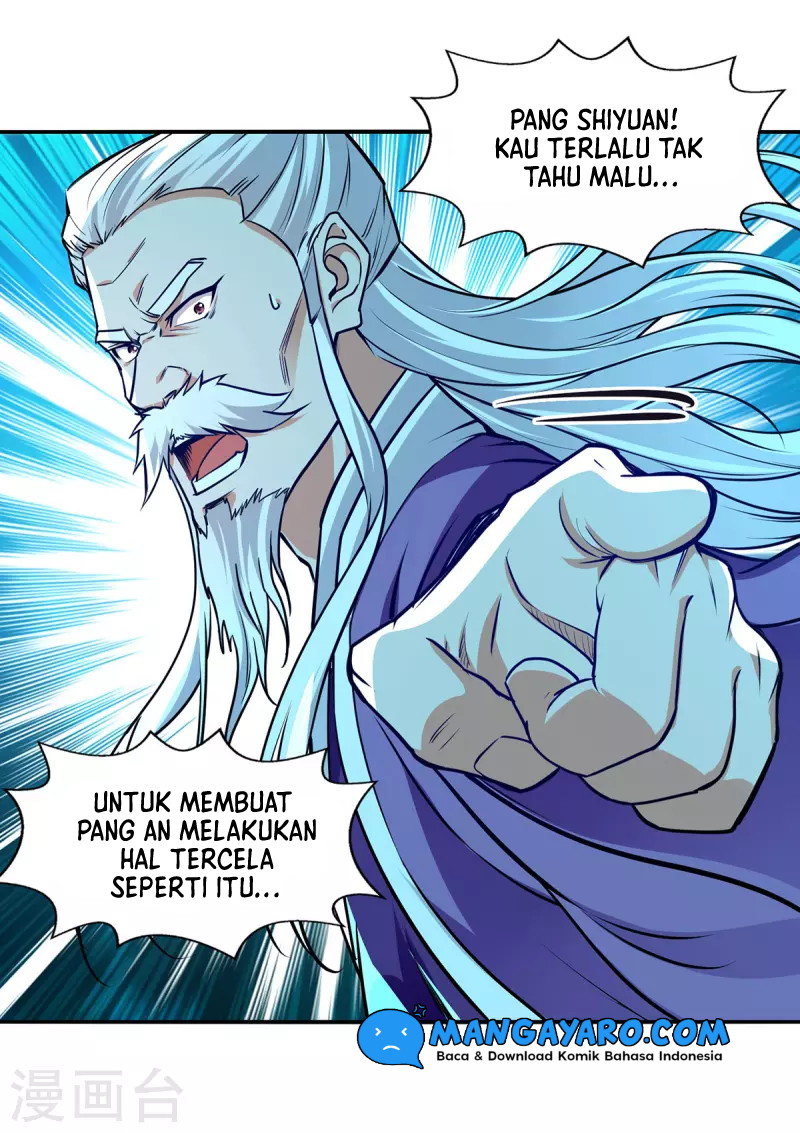 Halaman 14