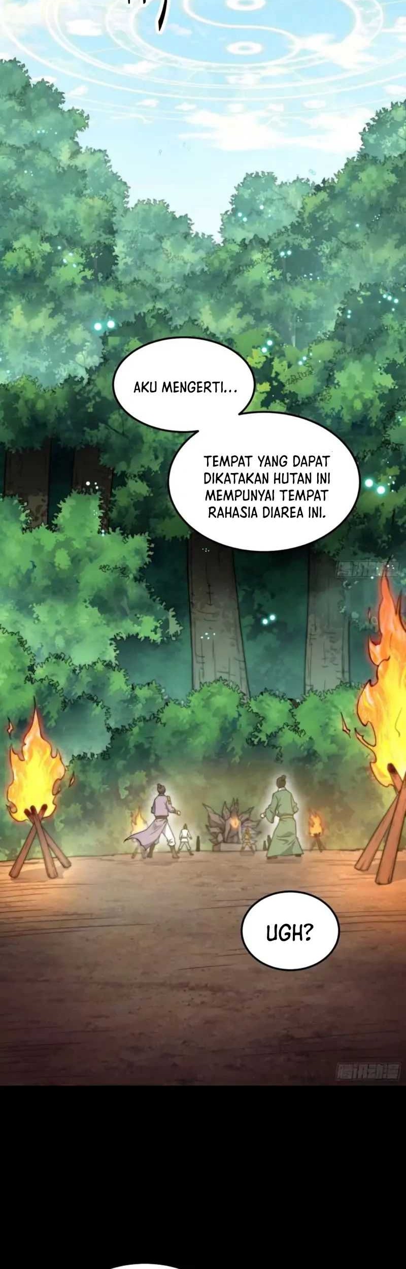 Halaman 130