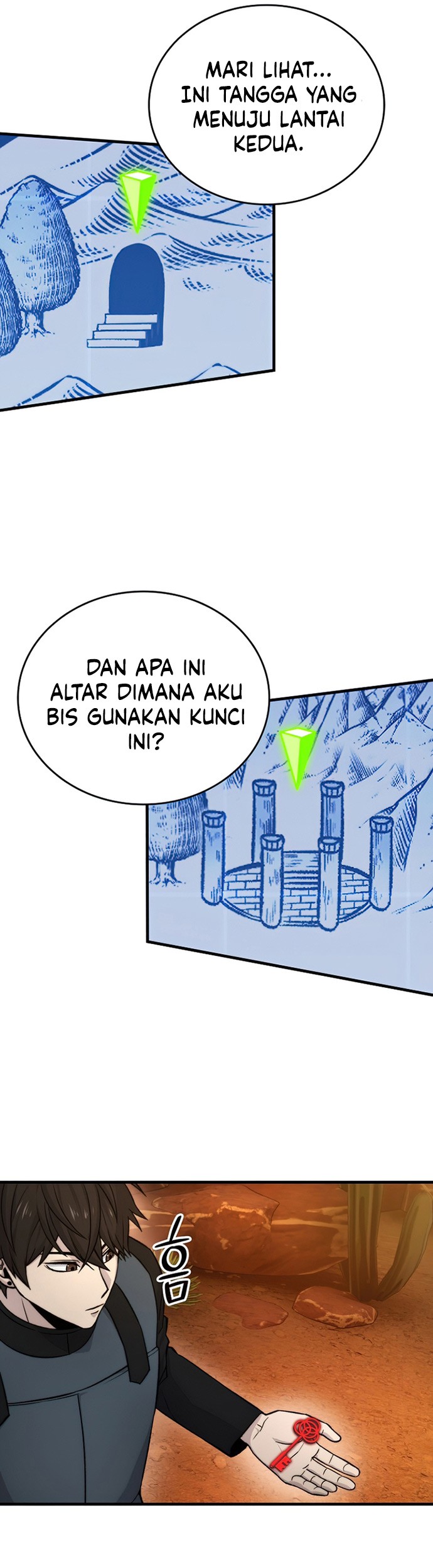 Halaman 29