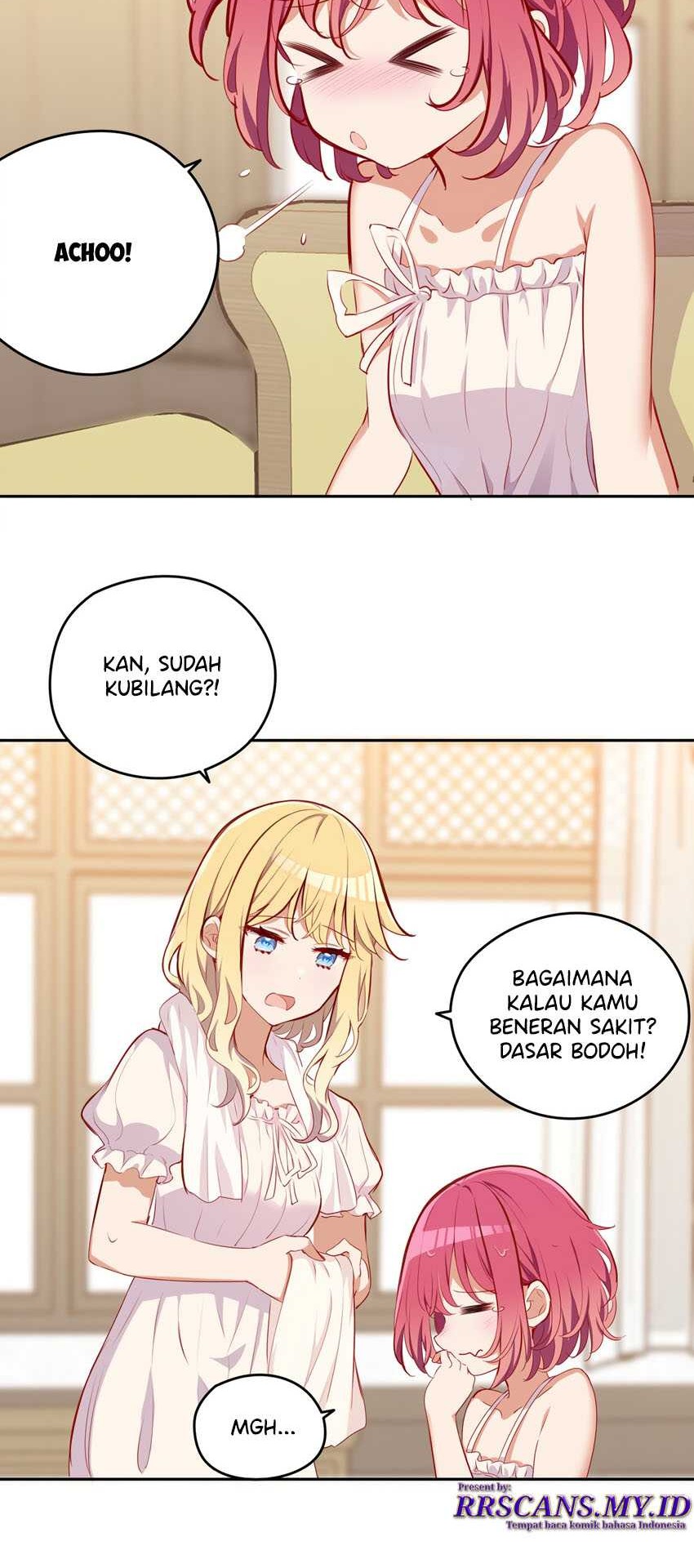 Halaman 13