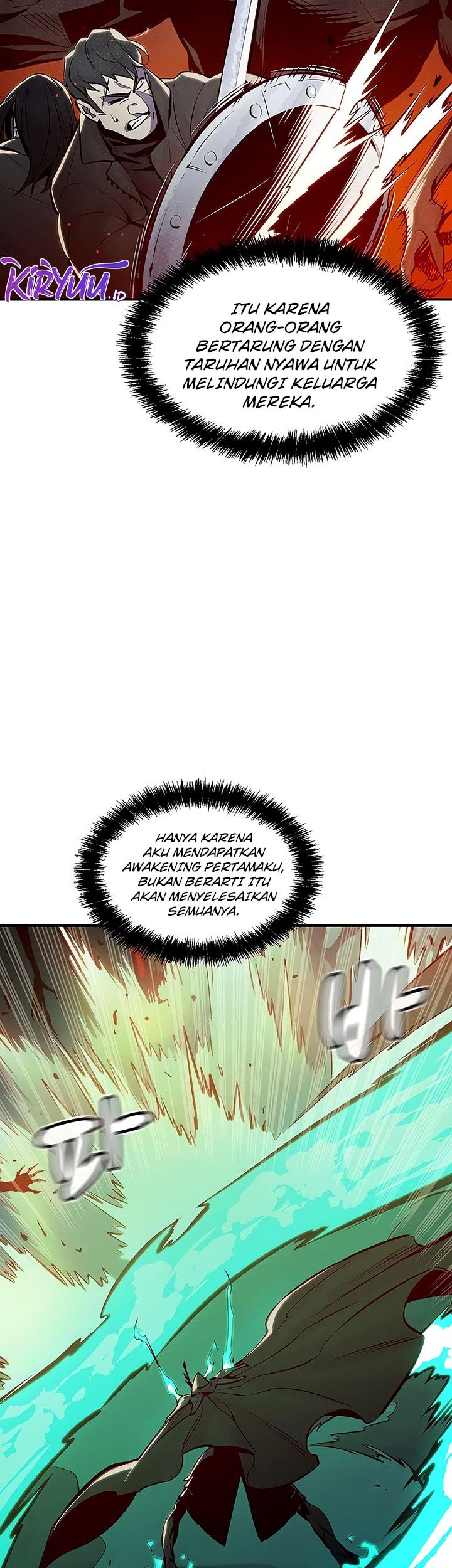Halaman 31
