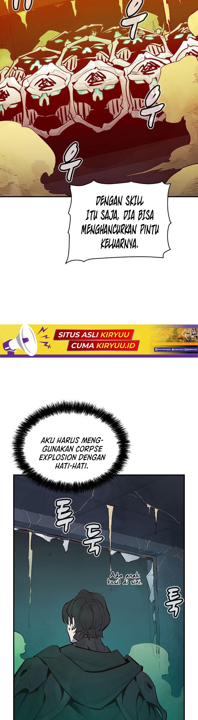 Halaman 304
