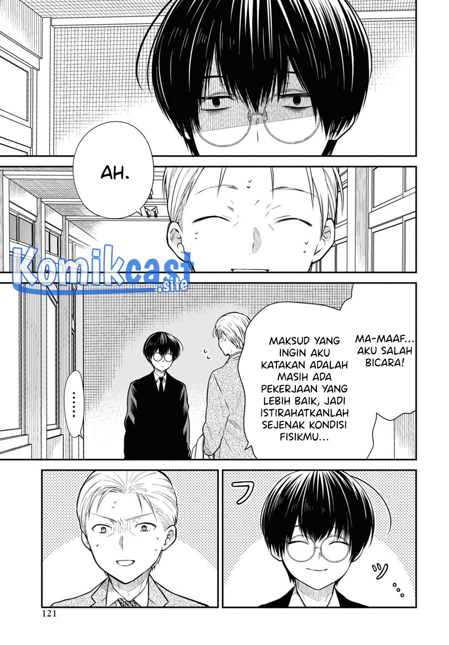 Halaman 13