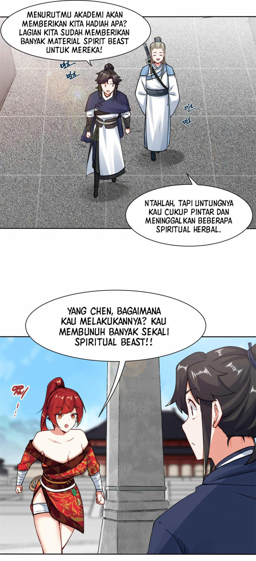 Halaman 15