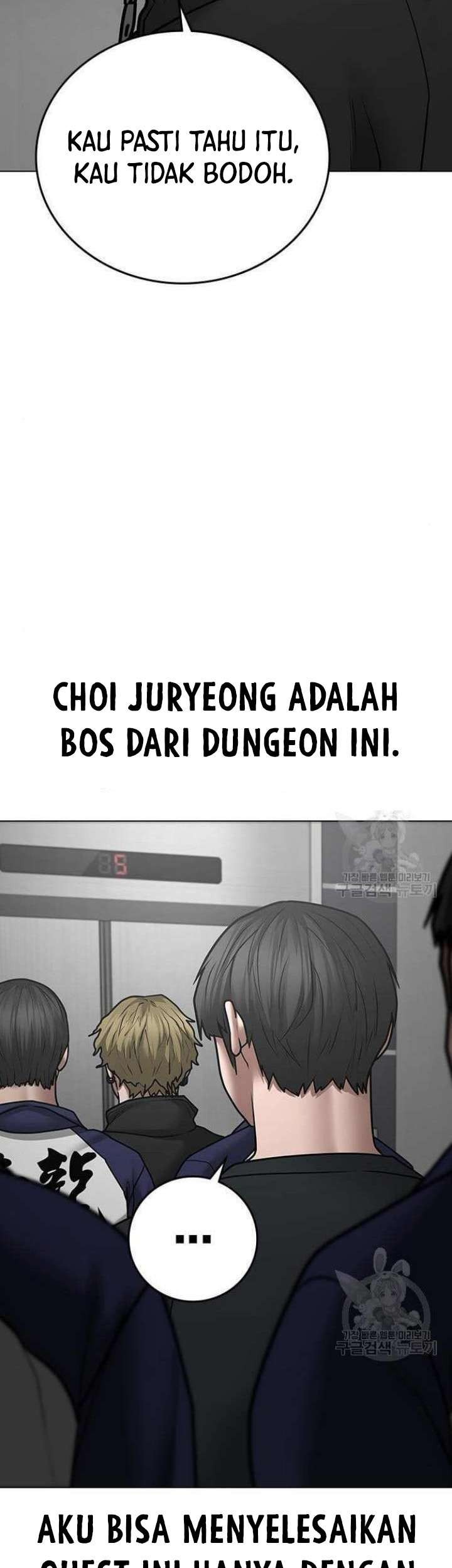 Halaman 256