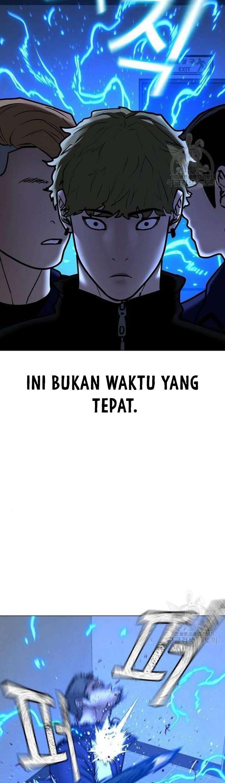 Halaman 259