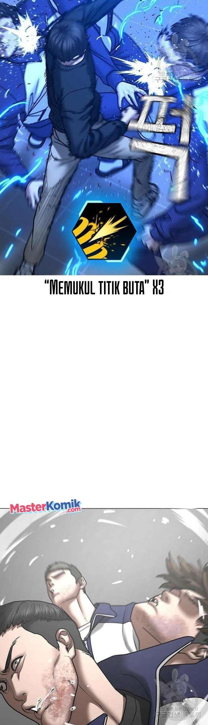 Halaman 260