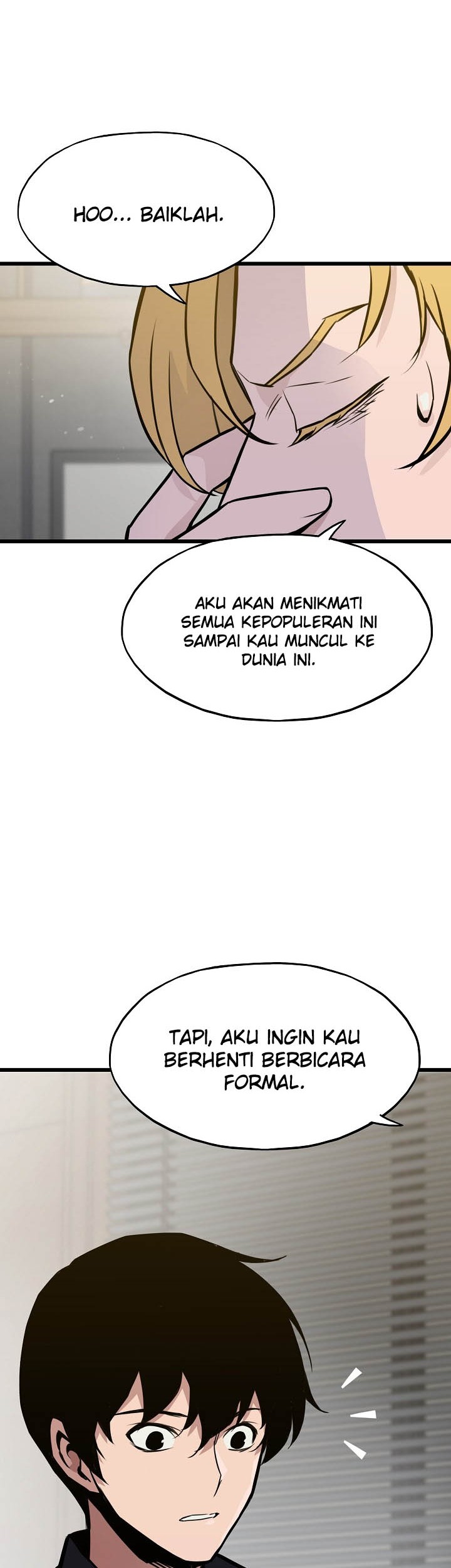 Halaman 324