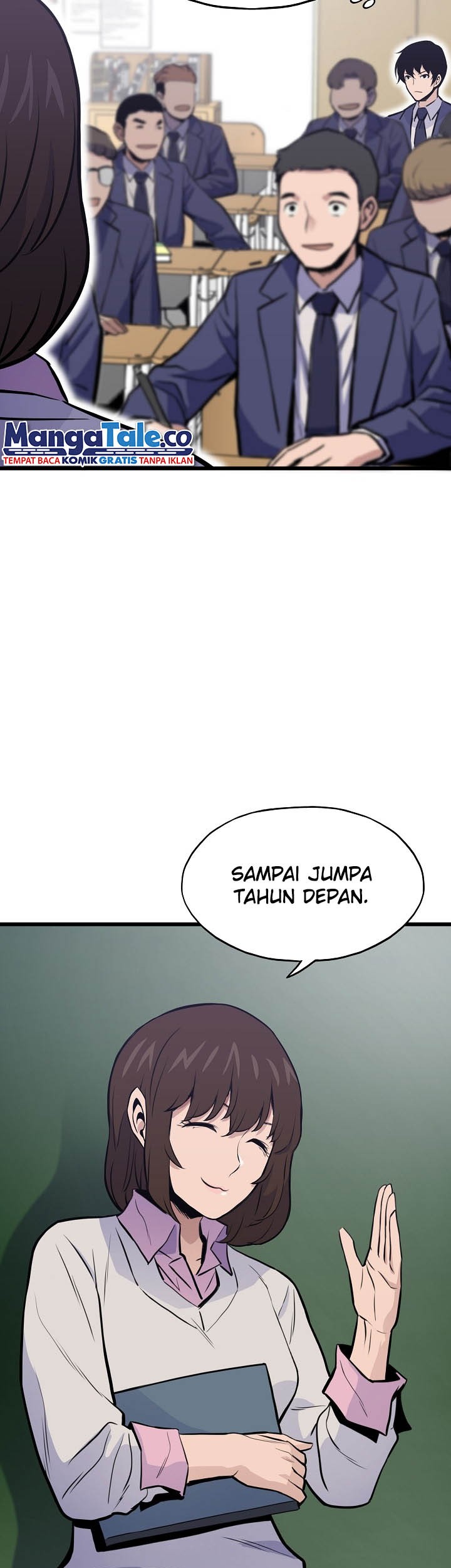 Halaman 238