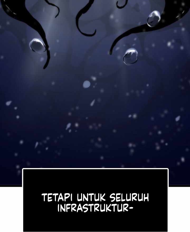 Halaman 103