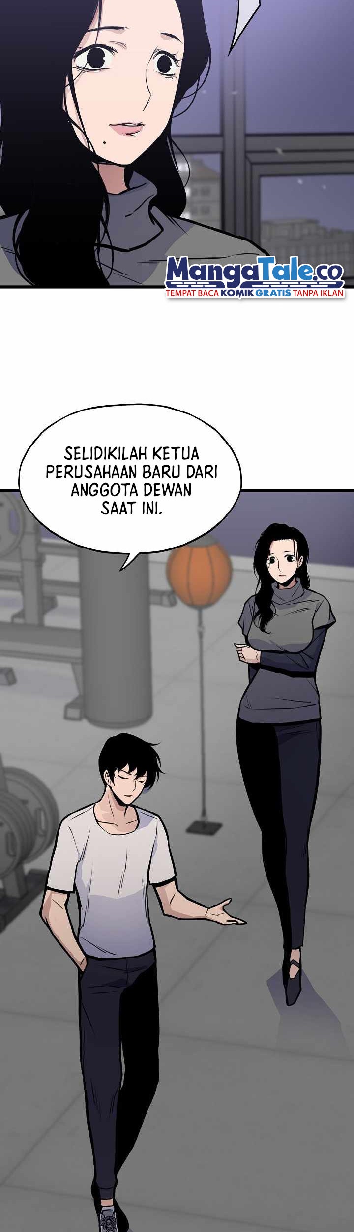 Halaman 105
