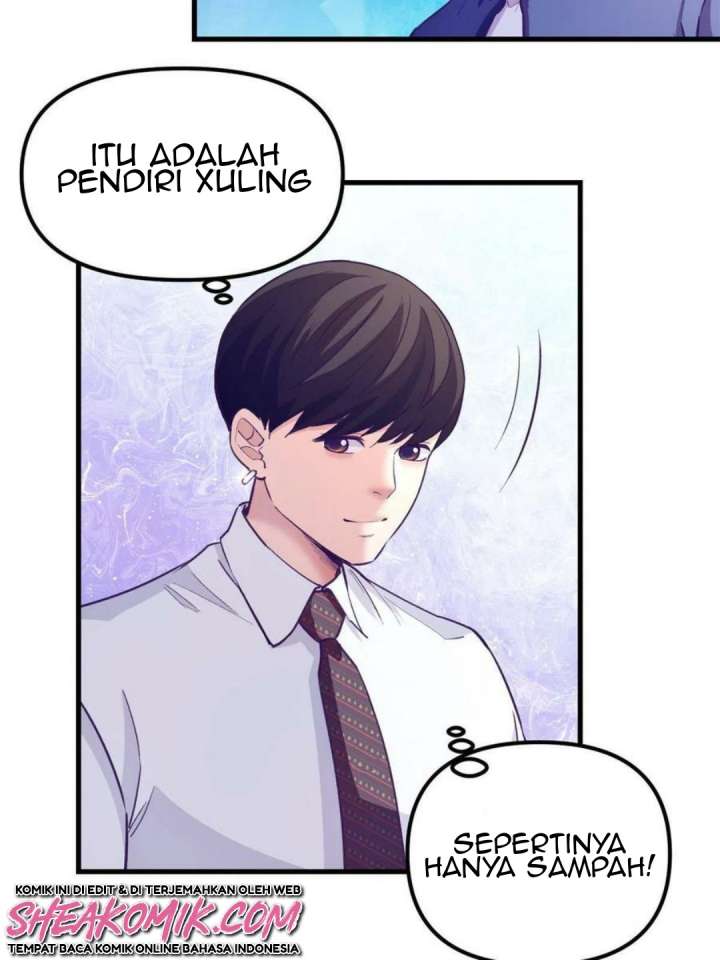Halaman 69