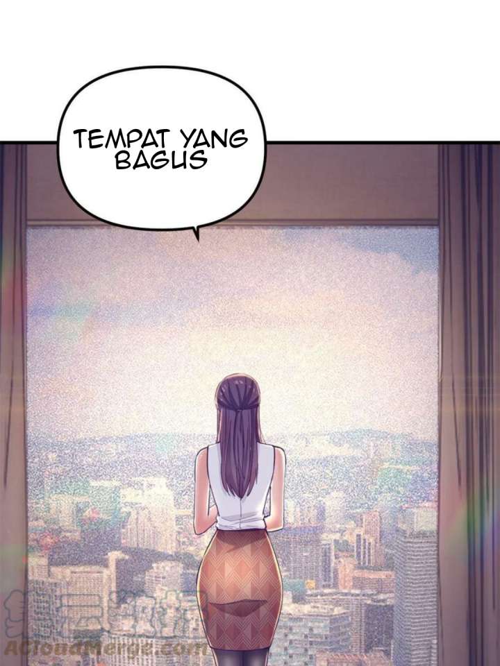 Halaman 21