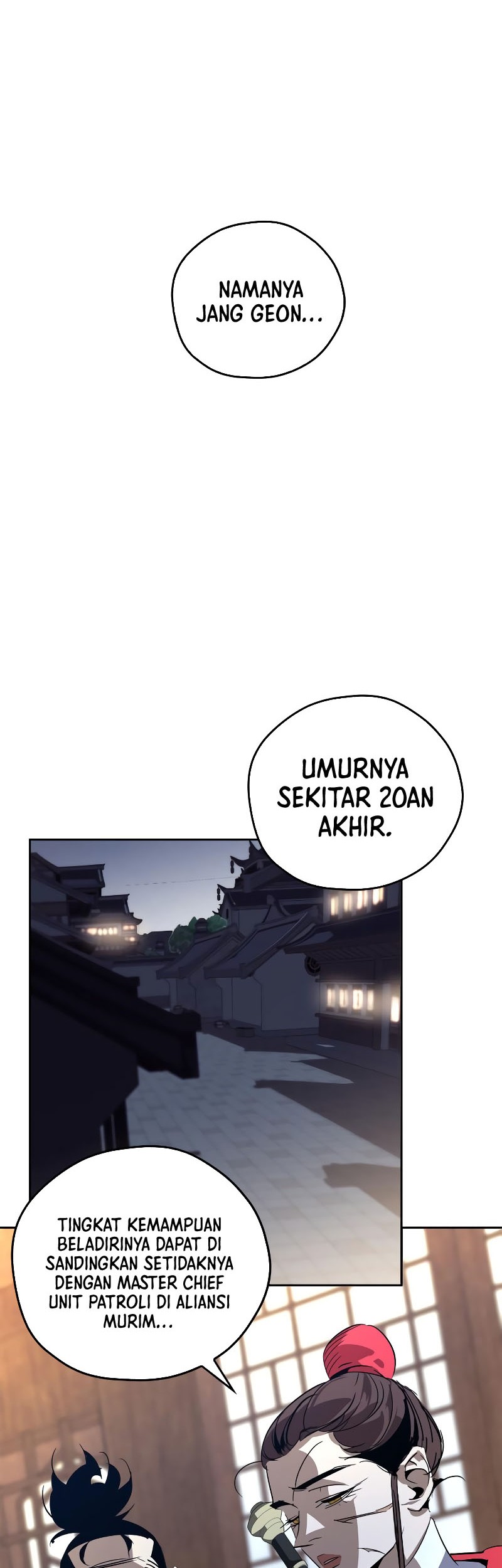 Halaman 435